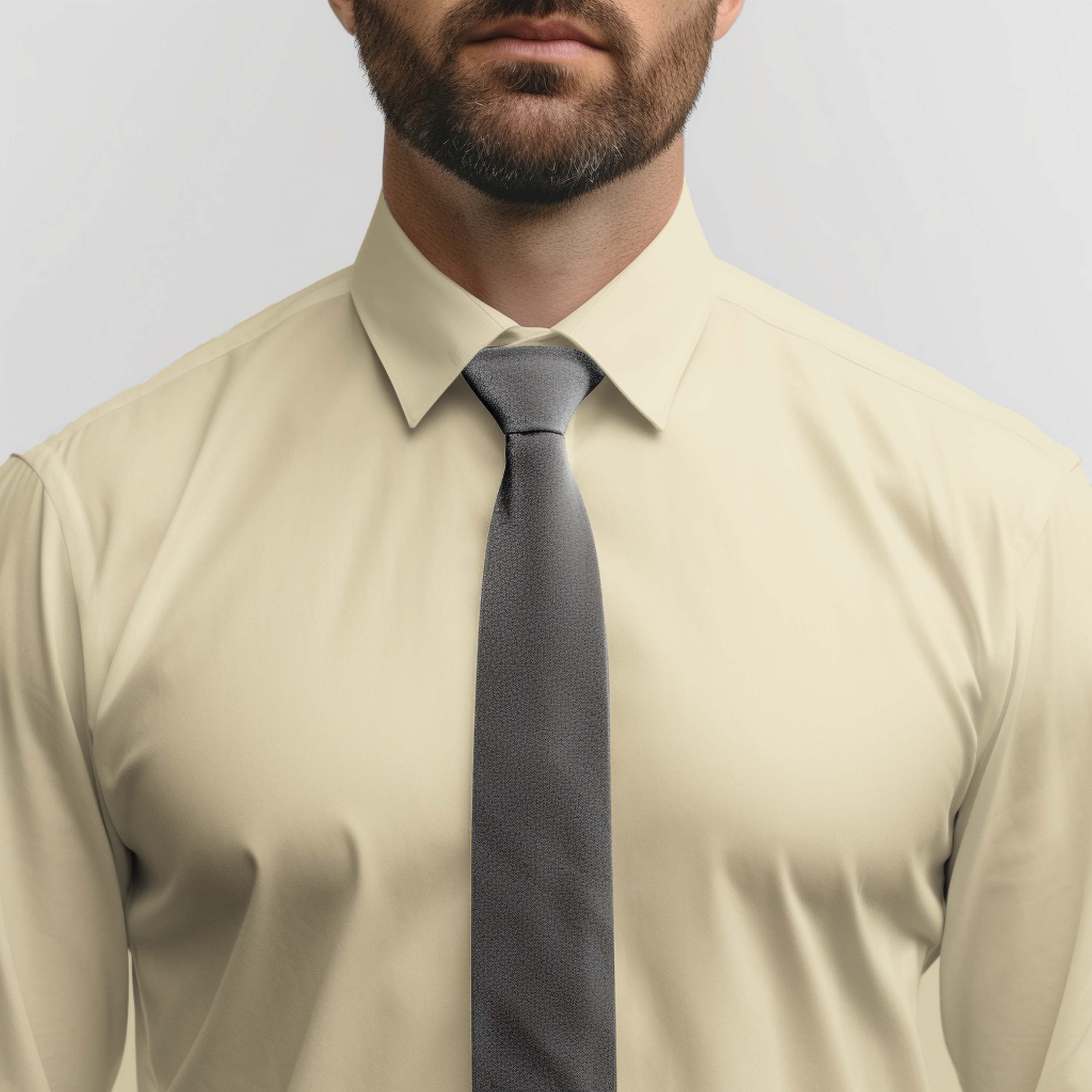 Zaffer Long Sleeve